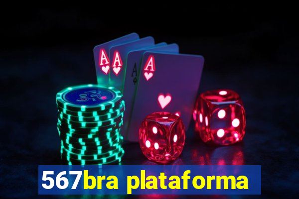 567bra plataforma